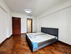 Melville Park (D18), Condominium #454110981